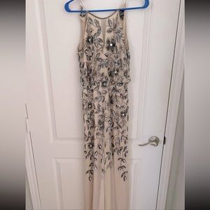 Adrianna Papell Dress